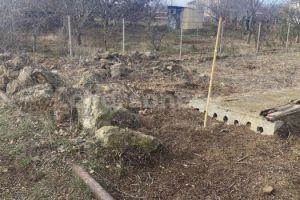 Продам земельный участок, на улице Территория ст наука, Гагаринский район, г. Севастополь, Крым авт. респ., Россия, агентство Херсонес Недвижимость