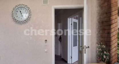 Купить 2-х комнатную квартиру на улице Античный г. Севастополь. Фотография №4 Купить 2-х комнатную квартиру на улице Античный г. Севастополь. Фотография №4