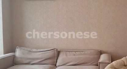 Купить квартиру 2-х комнатную, 70 кв. м. Фотография №9 Купить квартиру 2-х комнатную, 70 кв. м., Россия, г. Севастополь. Фотография №9