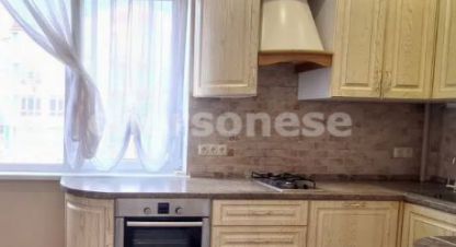 Купить 2-х комнатную квартиру в г. Севастополь. Фотография №2 Купить 2-х комнатную квартиру в г. Севастополь. Фотография №2