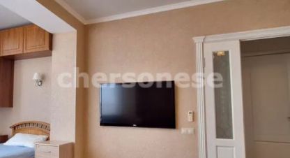 Купить квартиру на улице Античный г. Севастополь. Фотография №5 Купить квартиру на улице Античный г. Севастополь. Фотография №5