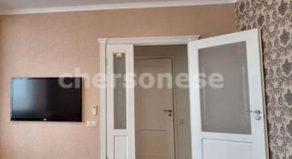 Продаётся квартира в г. Севастополь. Фотография №7 Продаётся квартира в г. Севастополь. Фотография №7