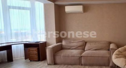 Купить квартиру 2-х комнатную, 70 кв. м. Фотография №10 Купить квартиру 2-х комнатную, 70 кв. м., Россия, г. Севастополь. Фотография №10