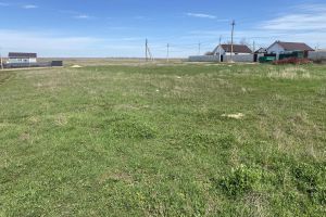 Продам земельный участок, на улице Ветеранов, Нахимовский район, г. Осипенко, Крым авт. респ., Россия, агентство Херсонес Недвижимость Продам земельный участок, на улице Ветеранов, Нахимовский район, г. Осипенко, Крым авт. респ., Россия, агентство Херсонес Недвижимость