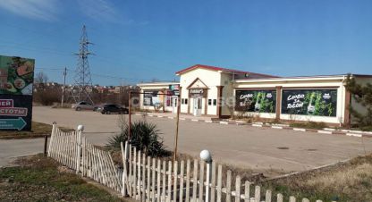 Купить земельный участок на улице Ветеранов г. Осипенко. Фотография №4 Купить земельный участок на улице Ветеранов г. Осипенко. Фотография №4