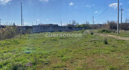 Купить земельный участок в г. Осипенко. Фотография №2 Купить земельный участок в г. Осипенко. Фотография №2