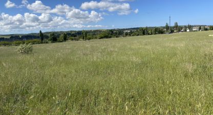 Купить земельный участок. Фотография №1 Продам земельный участок, Нахимовский район, г. Осипенко, Крым авт. респ., Россия, агентство Херсонес Недвижимость. Фотография №1