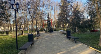 Купить земельный участок г. Осипенко. Фотография №5 Купить земельный участок г. Осипенко. Фотография №5