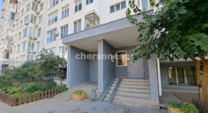 Продаётся квартира в г. Севастополь. Фотография №7