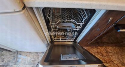 Купить квартиру на улице Пожарова г. Севастополь. Фотография №5