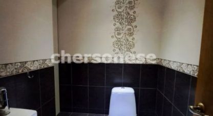 Купить квартиру в г. Севастополь. Фотография №3