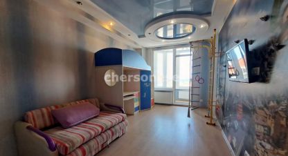 Продаётся 2-х комнатная квартира в г. Севастополь. Фотография №6