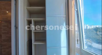 Купить квартиру 2-х комнатную, 73 кв. м., Россия, г. Севастополь. Фотография №10