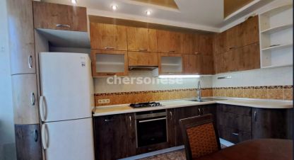 Купить 2-х комнатную квартиру на улице Пожарова г. Севастополь. Фотография №4