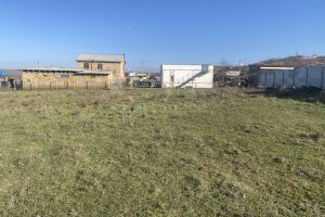 Продам земельный участок, на улице Мира, Качинский муниципальный окр район, г. Вишневое, Крым авт. респ., Россия, агентство Херсонес Недвижимость Продам земельный участок, на улице Мира, Качинский муниципальный окр район, г. Вишневое, Крым авт. респ., Россия, агентство Херсонес Недвижимость