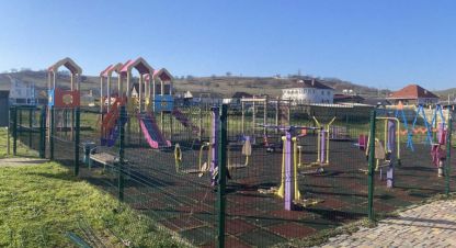 Купить земельный участок на улице Мира г. Вишневое. Фотография №5 Купить земельный участок на улице Мира г. Вишневое. Фотография №5