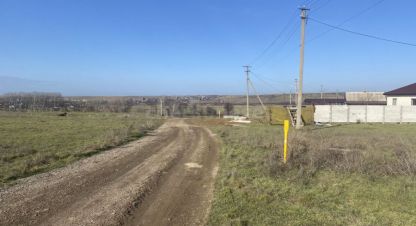 Купить земельный участок в г. Вишневое. Фотография №2 Купить земельный участок в г. Вишневое. Фотография №2