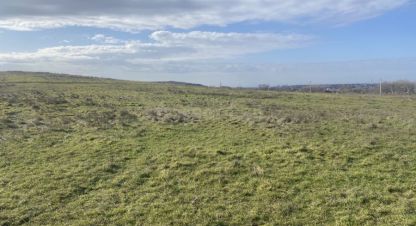 Купить земельный участок в г. Вишневое. Фотография №3 Купить земельный участок в г. Вишневое. Фотография №3