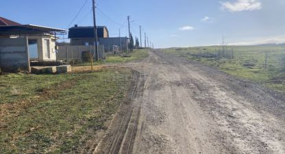 Купить земельный участок на улице Мира г. Вишневое. Фотография №4 Купить земельный участок на улице Мира г. Вишневое. Фотография №4