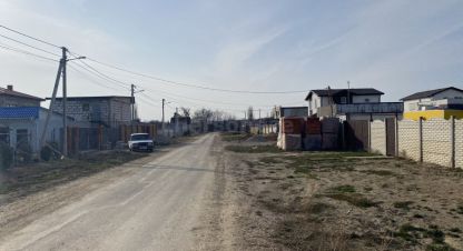 Купить земельный участок в г. Осипенко. Фотография №3 Купить земельный участок в г. Осипенко. Фотография №3