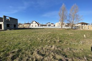 Продам земельный участок, на улице Лазурная, Нахимовский район, г. Осипенко, Крым авт. респ., Россия, агентство Херсонес Недвижимость Продам земельный участок, на улице Лазурная, Нахимовский район, г. Осипенко, Крым авт. респ., Россия, агентство Херсонес Недвижимость