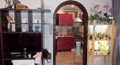 Купить квартиру на улице Сулимова ул г. Челябинск. Фотография №5 Купить квартиру на улице Сулимова ул г. Челябинск. Фотография №5