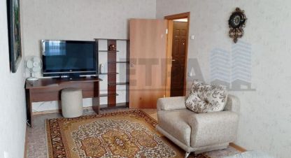 Снять квартиру в г. Челябинск. Фотография №3