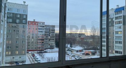 Снять квартиру 1 комнатную, 45 кв. м., Россия, г. Челябинск. Фотография №10