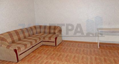 Снять квартиру в г. Челябинск. Фотография №3