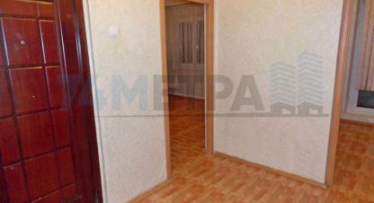 Снять квартиру 1 комнатную, 45 кв. м., Россия, г. Челябинск. Фотография №8