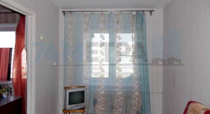 Снять квартиру в г. Челябинск. Фотография №3