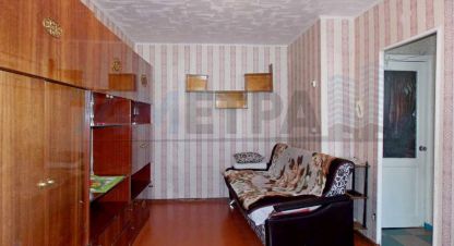 Снять 2-х комнатную квартиру в г. Челябинск. Фотография №2