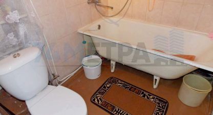 Снять квартиру 2-х комнатную, 46 кв. м., Россия, г. Челябинск. Фотография №10