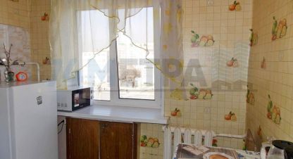 Сдаётся 2-х комнатная квартира в г. Челябинск. Фотография №6