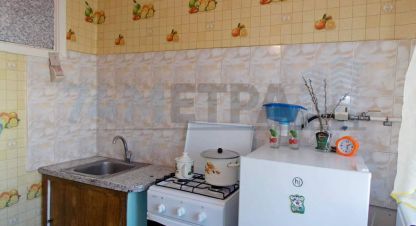 Сдаётся квартира в г. Челябинск. Фотография №7