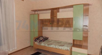 Сдаётся квартира в г. Челябинск. Фотография №7