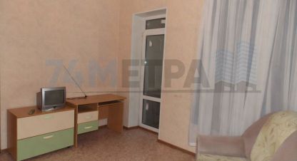 Сдаётся 1 комнатная квартира в г. Челябинск. Фотография №6