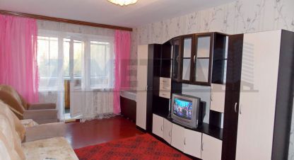 Снять 2-х комнатную квартиру в г. Челябинск. Фотография №2 Снять 2-х комнатную квартиру в г. Челябинск. Фотография №2