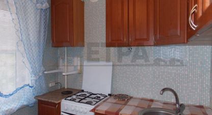 Сдаётся 2-х комнатная квартира в г. Челябинск. Фотография №6 Сдаётся 2-х комнатная квартира в г. Челябинск. Фотография №6