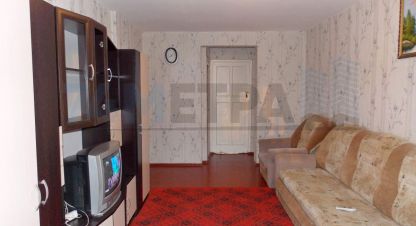 Снять квартиру в г. Челябинск. Фотография №3 Снять квартиру в г. Челябинск. Фотография №3