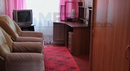 Снять квартиру на улице Пети калмыкова ул г. Челябинск. Фотография №5 Снять квартиру на улице Пети калмыкова ул г. Челябинск. Фотография №5