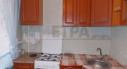 Сдаётся квартира в г. Челябинск. Фотография №7 Сдаётся квартира в г. Челябинск. Фотография №7