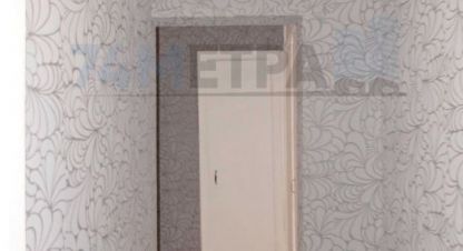 Снять квартиру 1 комнатную, 40 кв. м., Россия, г. Челябинск. Фотография №9