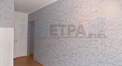 Снять квартиру в г. Челябинск. Фотография №3