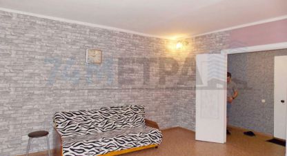 Сдаётся квартира в г. Челябинск. Фотография №7