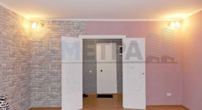 Снять квартиру 1 комнатную, 40 кв. м., Россия, г. Челябинск. Фотография №8