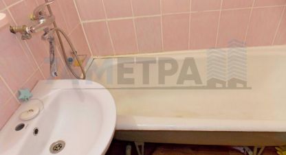 Снять квартиру 1 комнатную, 40 кв. м., Россия, г. Челябинск. Фотография №10