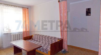 Сдаётся 2-х комнатная квартира в г. Челябинск. Фотография №6