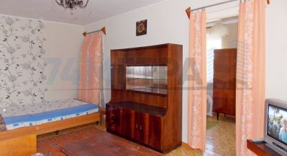 Сдаётся квартира в г. Челябинск. Фотография №7