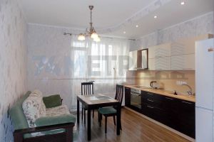 Сдам квартиру 1 комнатную с общей площадью 58м2, 10/16 эт., на улице Аношкина ул, Курчатовский район район, г. Челябинск, Челябинская обл., Россия, агентство 74 метра Сдам квартиру 1 комнатную с общей площадью 58м2, 10/16 эт., на улице Аношкина ул, Курчатовский район район, г. Челябинск, Челябинская обл., Россия, агентство 74 метра